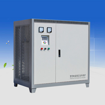 河北電采暖爐廠家告訴我們使用電暖器采暖，節(jié)能體現(xiàn)在哪些方面？