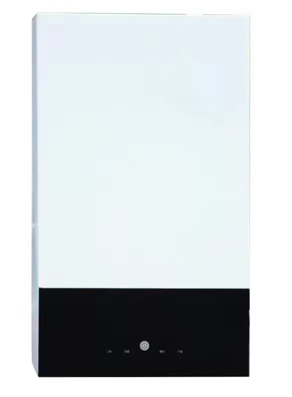 碳晶電暖器廠家?走如何千家萬(wàn)戶(hù)