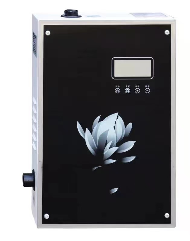 河北電采暖爐廠家節(jié)能電鍋爐是一種高效、節(jié)能、安全可靠、減少環(huán)境污染的新型電加熱設(shè)備