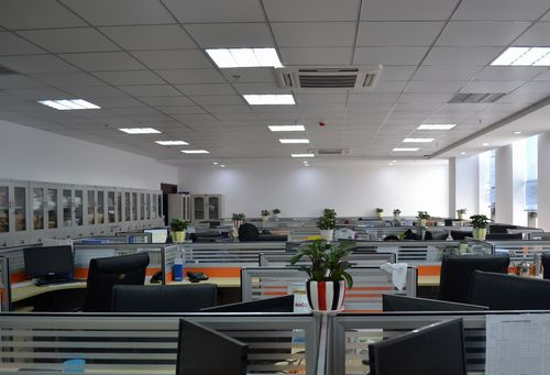 采暖舒適，采暖壁掛爐安裝方式很重要:電采暖爐